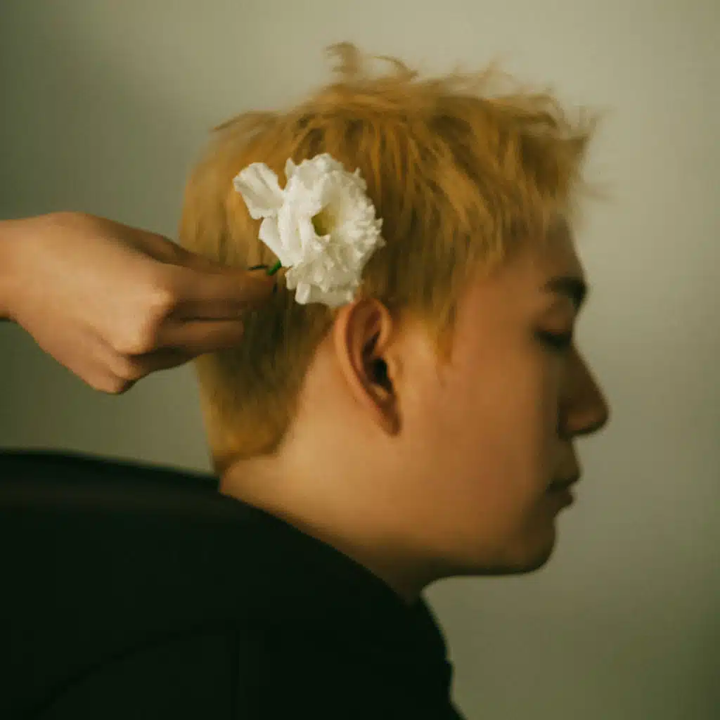 Bernard Park
