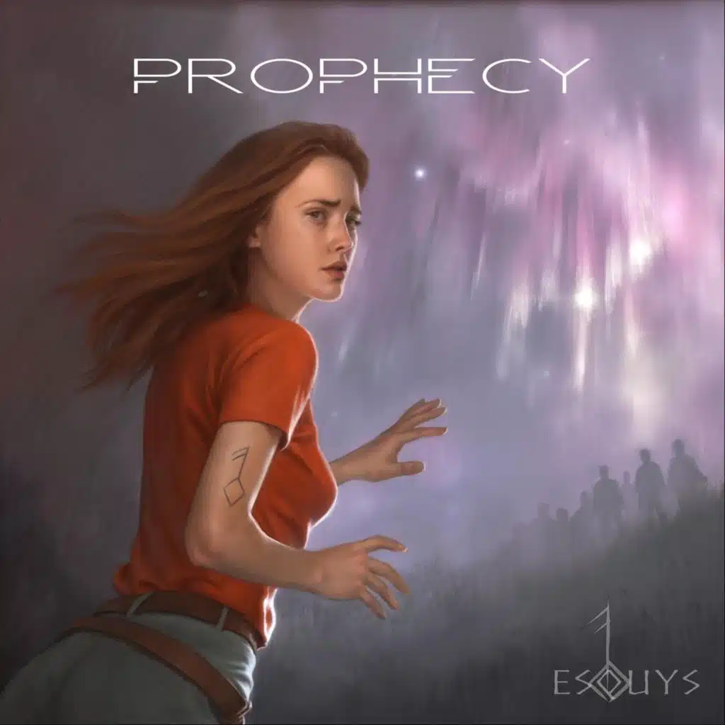 Prophecy