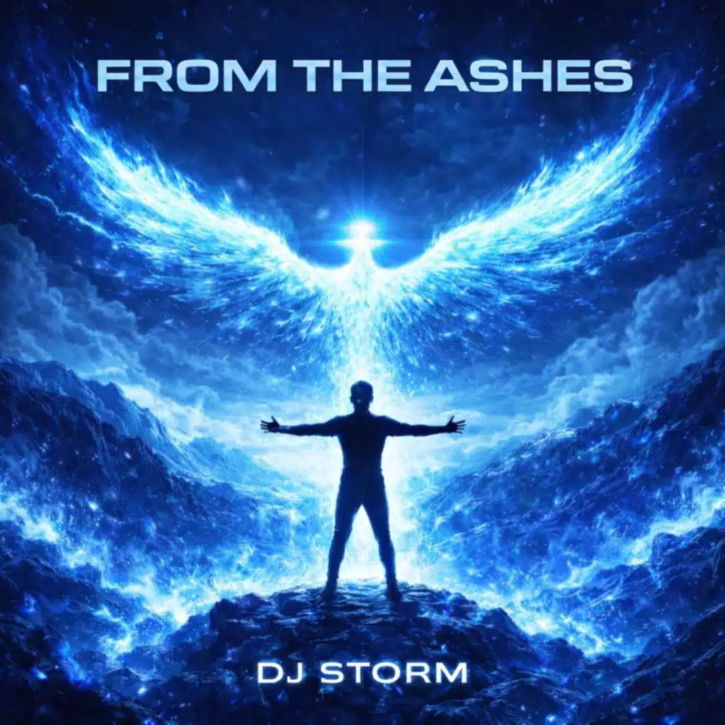DJ Storm