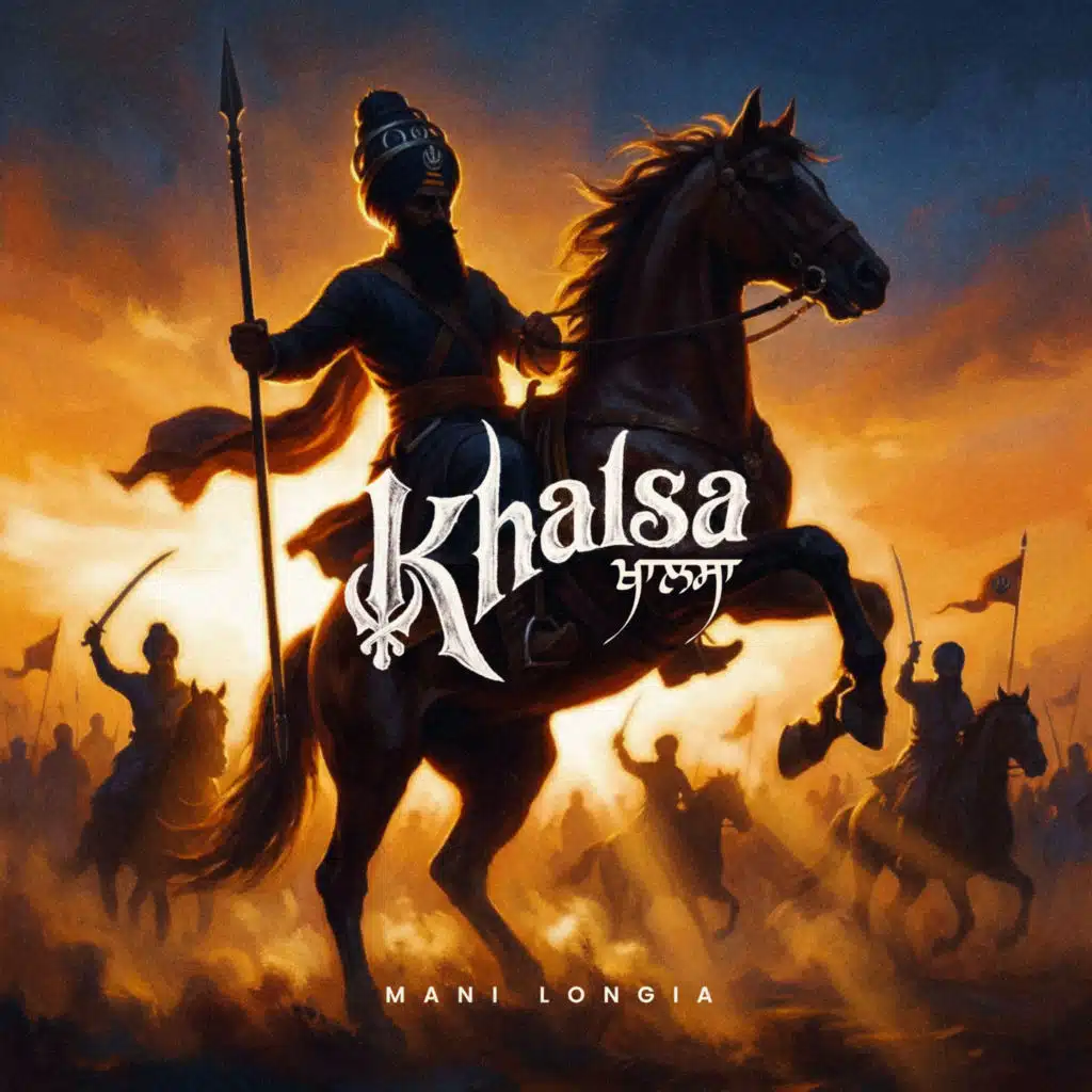 Khalsa