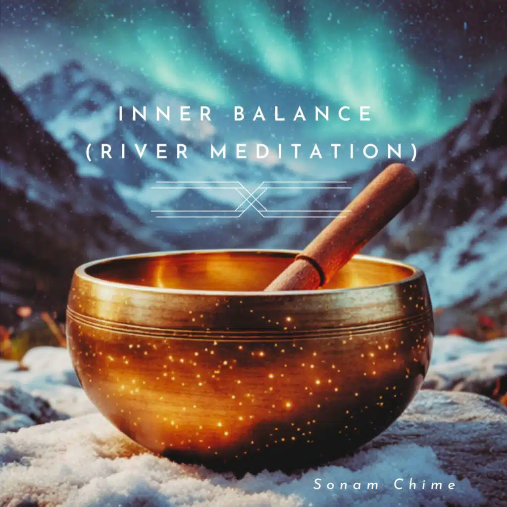 Inner Balance (Rain Meditation)