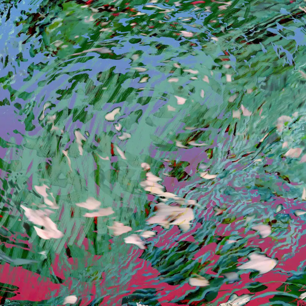 Buchla Concert At Galeria Bonino New York April 1974