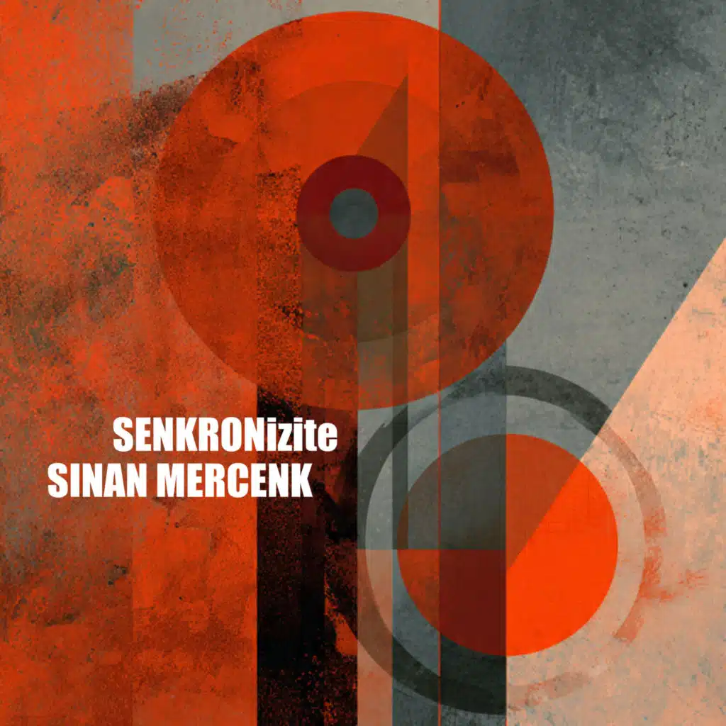 Sinan Mercenk