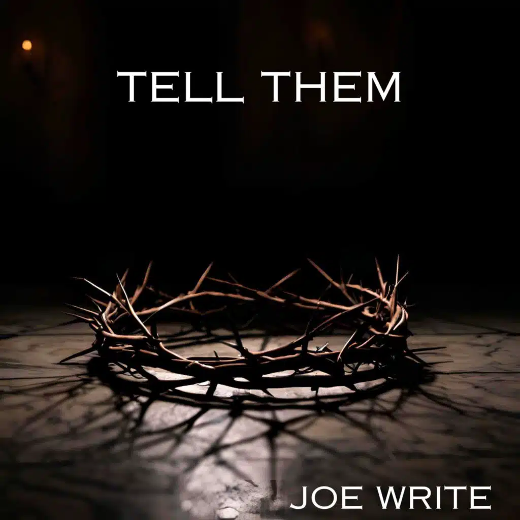Tell Them
