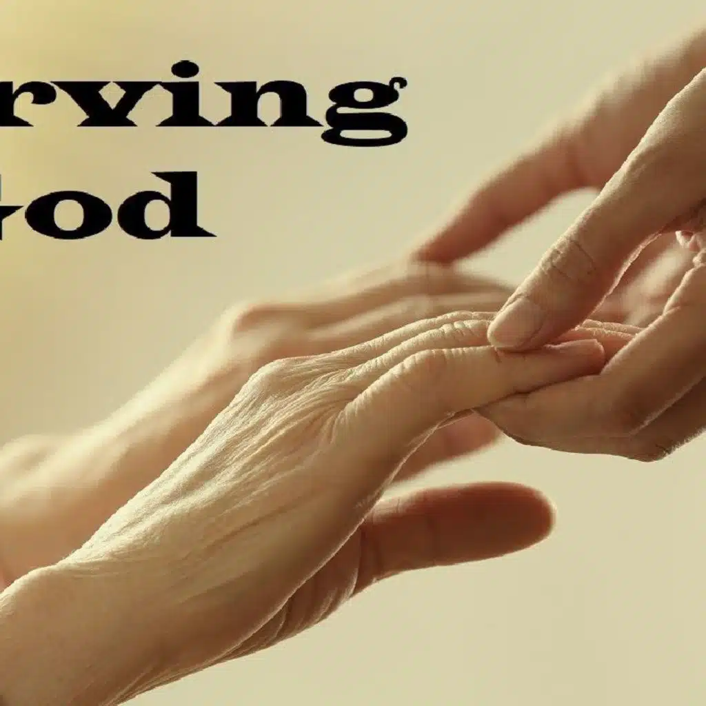 RALF FRIEDRICHS PODCAST