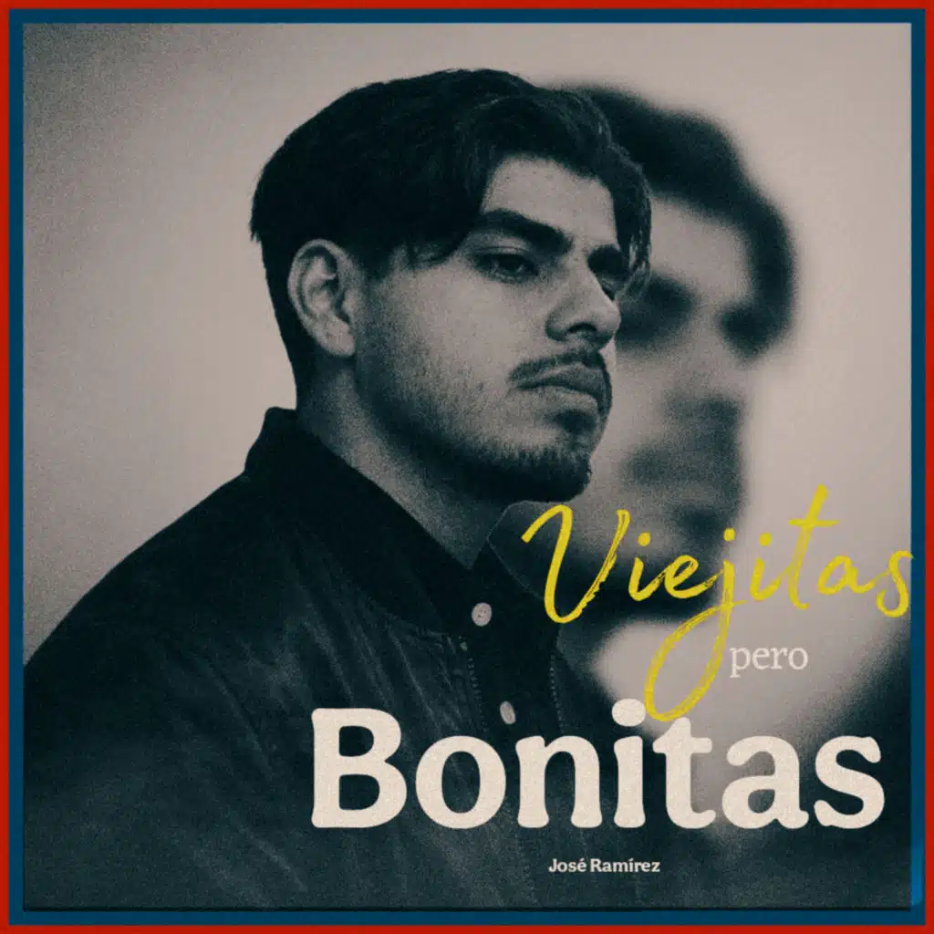 VIEJITAS PERO BONITAS