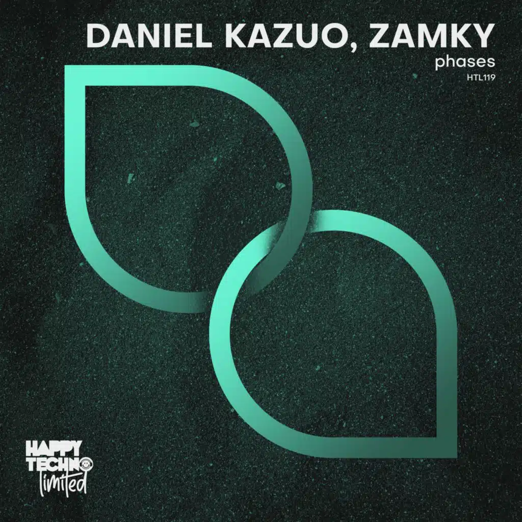 Daniel Kazuo & Zamky