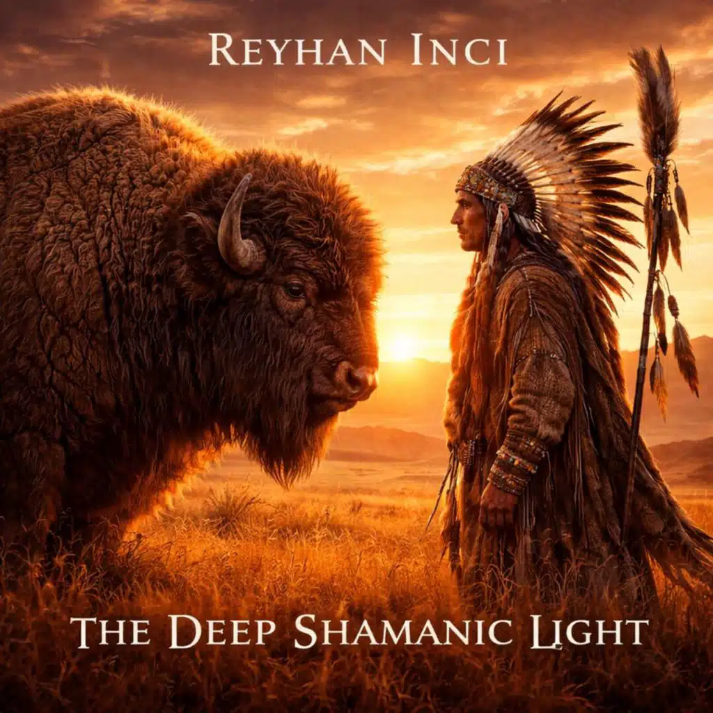 Reyhan Inci