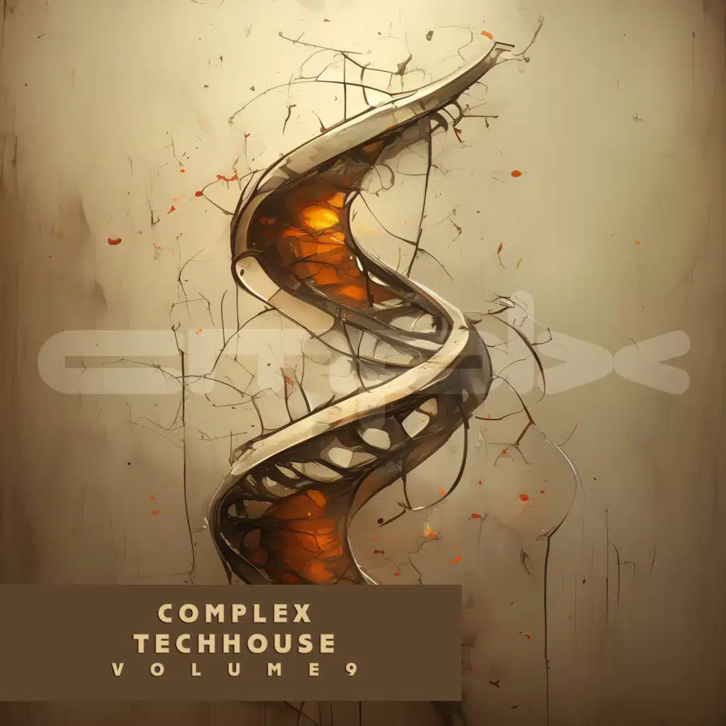 Chase (Matthias Tanzmann Remix Edit)