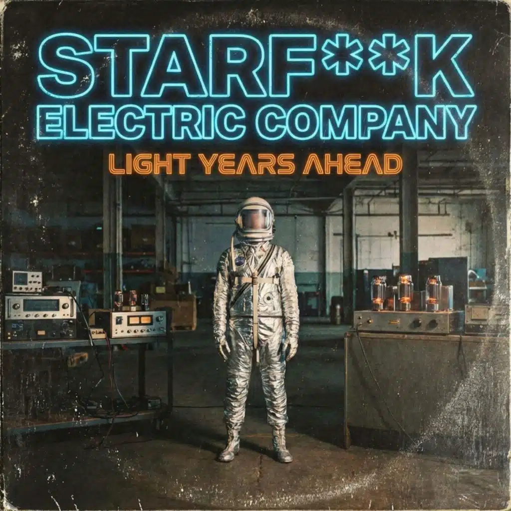 The Falcons of Haunt