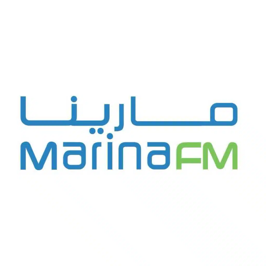 مارينا FM