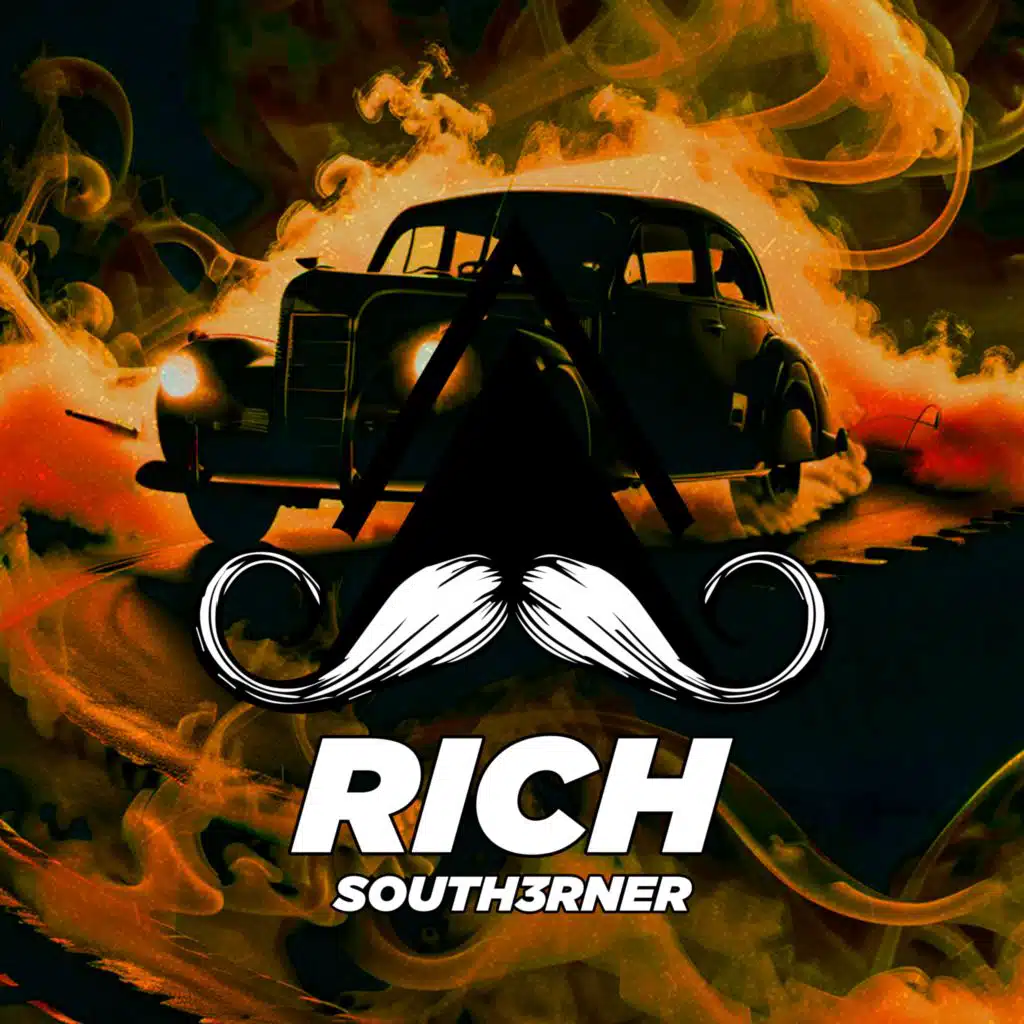 South3rner