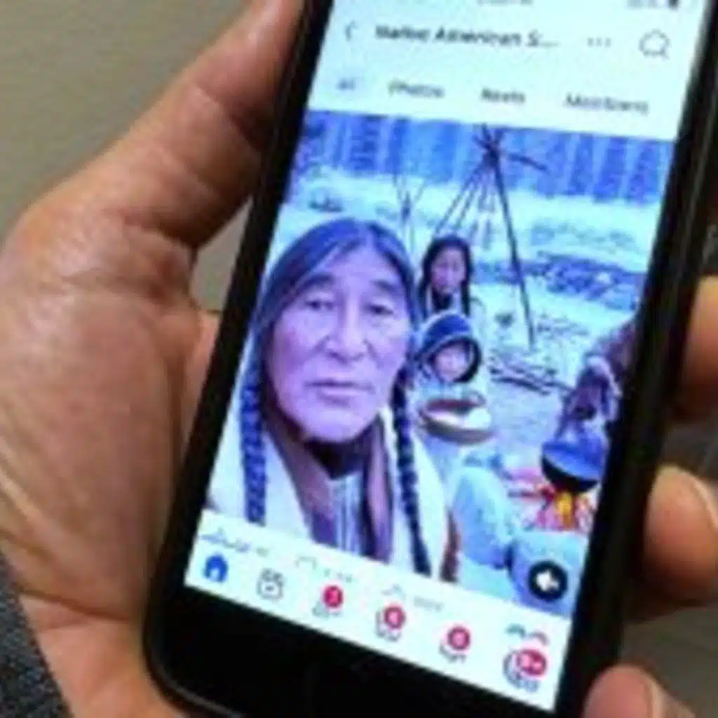 Thursday, February 19, 2026 – The growing AI appropriation threat