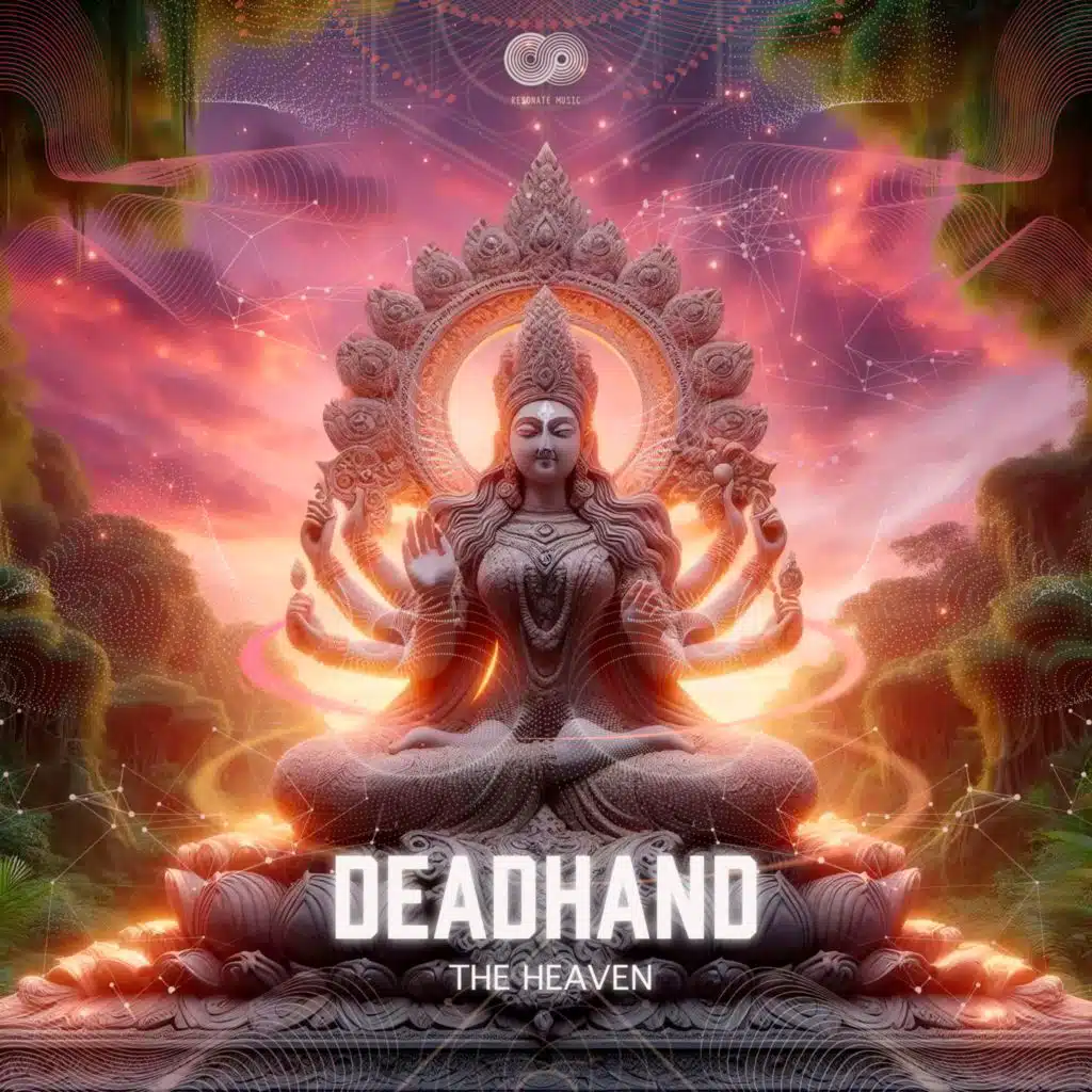Deadhand