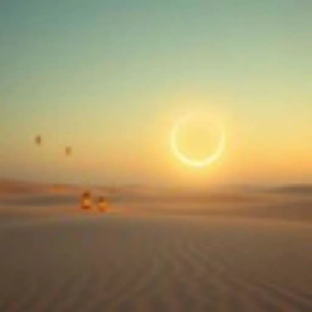 سورة الأعلى