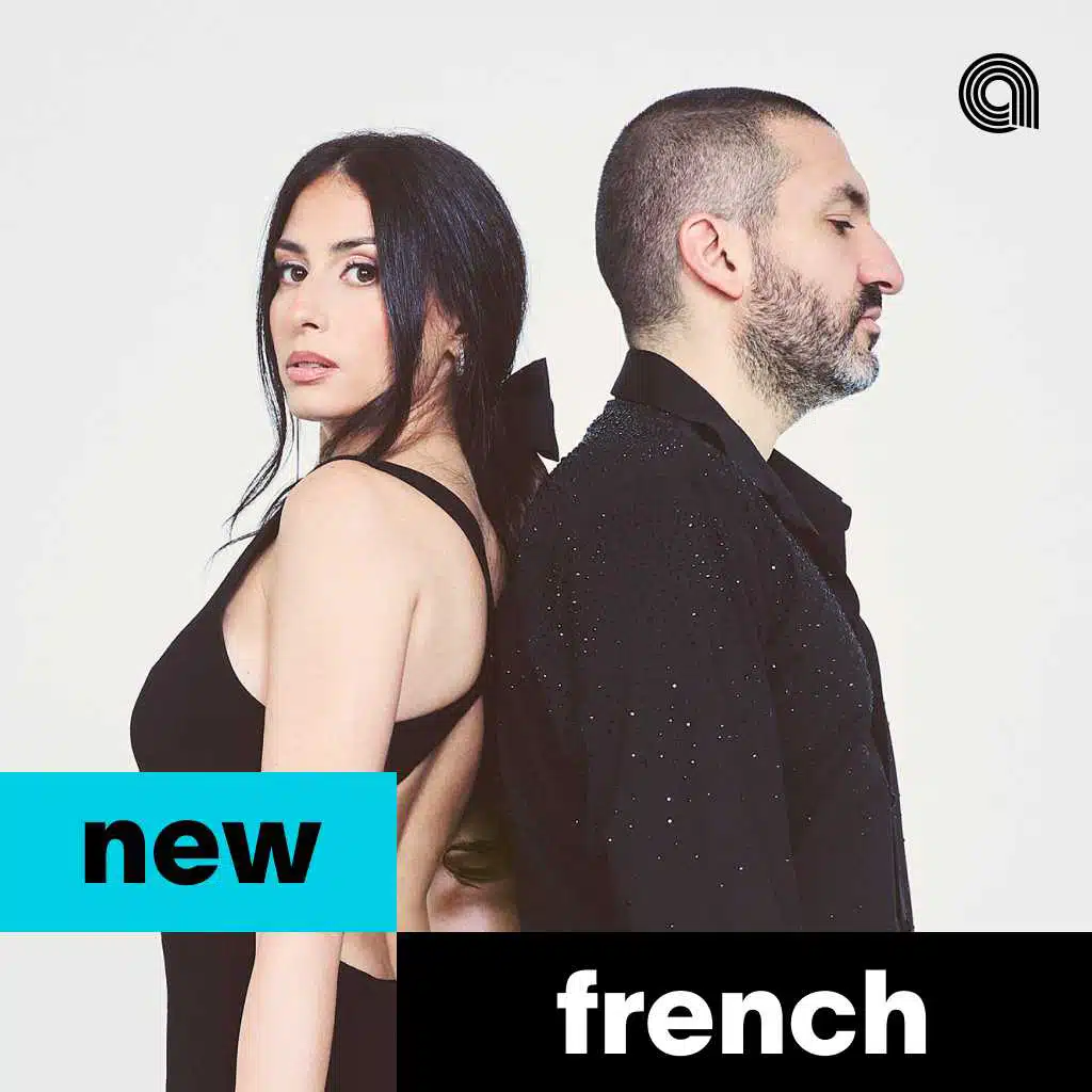 New French