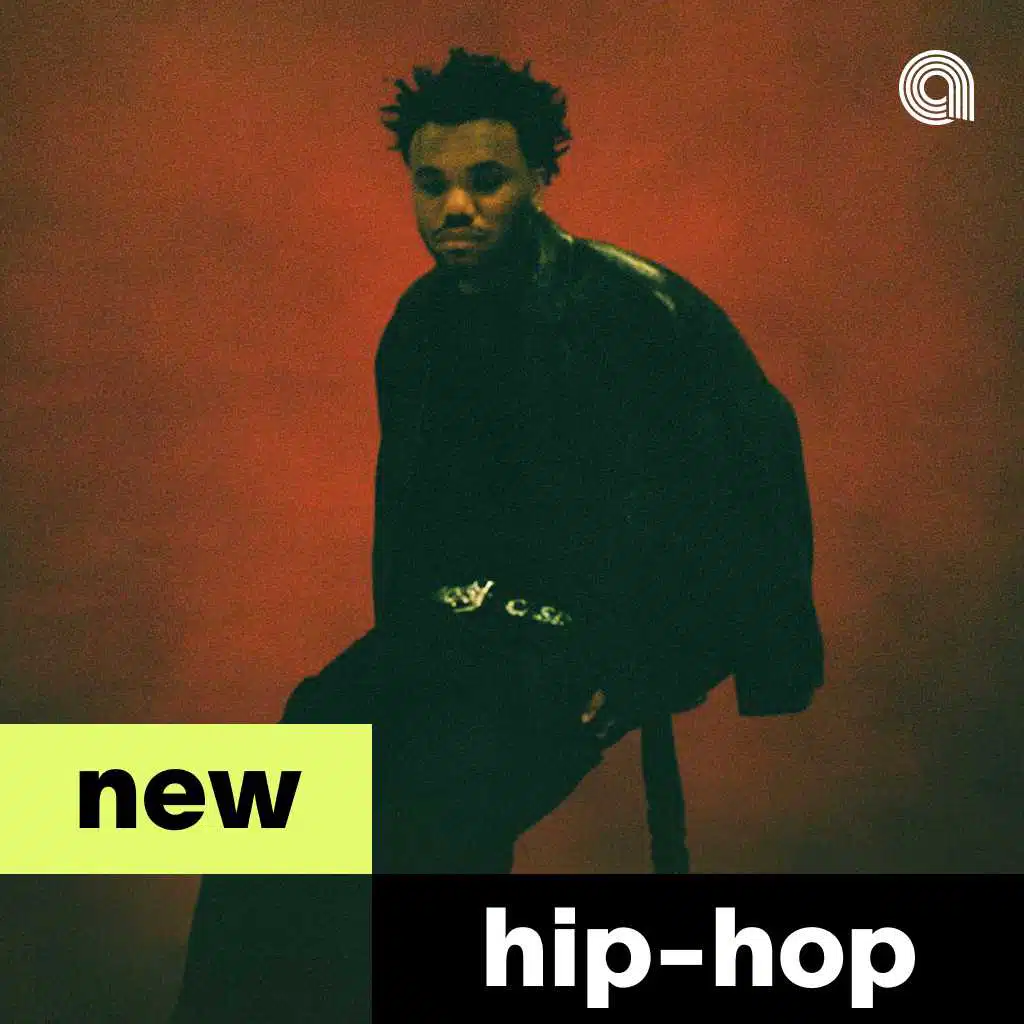 New Hip-Hop