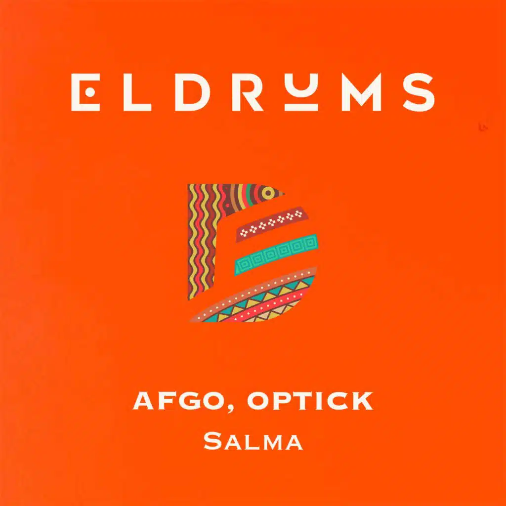 Optick & Afgo