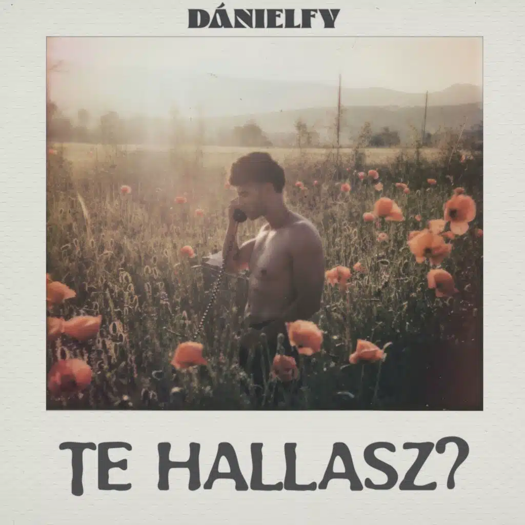 DÁNIELFY
