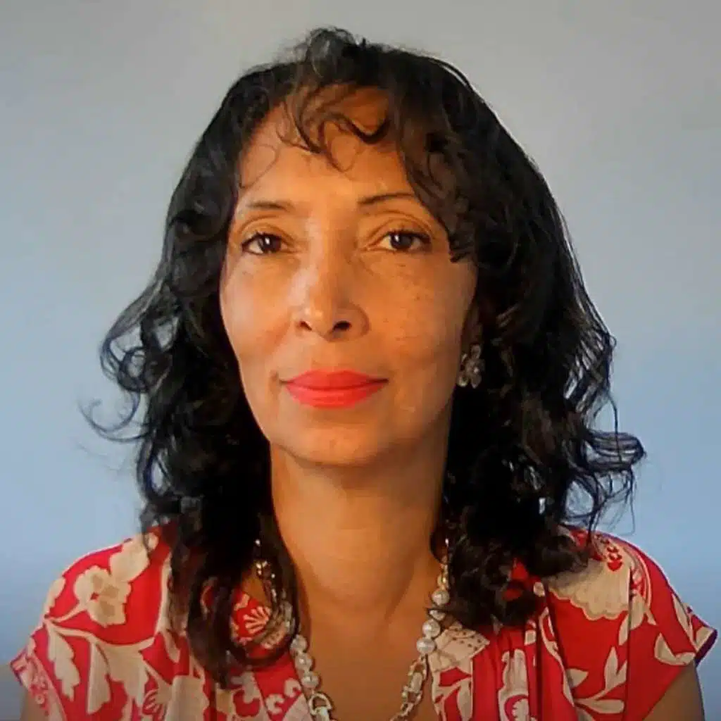 Prevent, Treat, and Reverse Disease with Dr. Ann Hester! 946