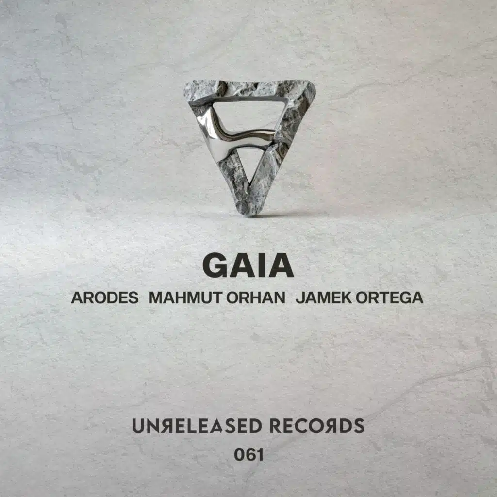 Gaia