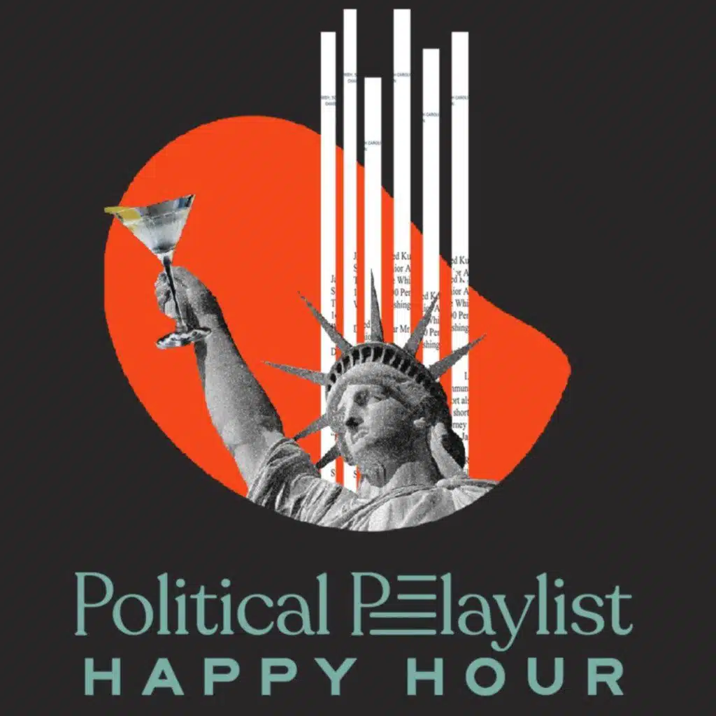 Political Playlist