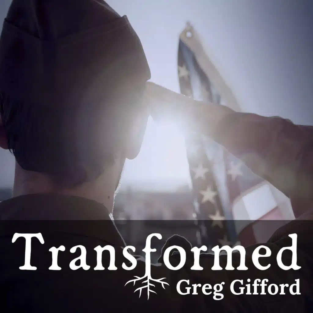 Why Christians Shouldn’t Join The Military If They Lack THIS