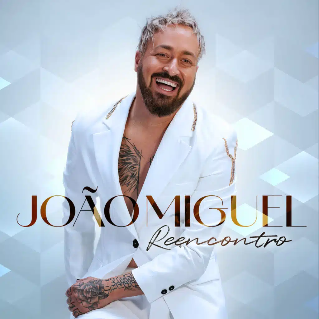 João Miguel