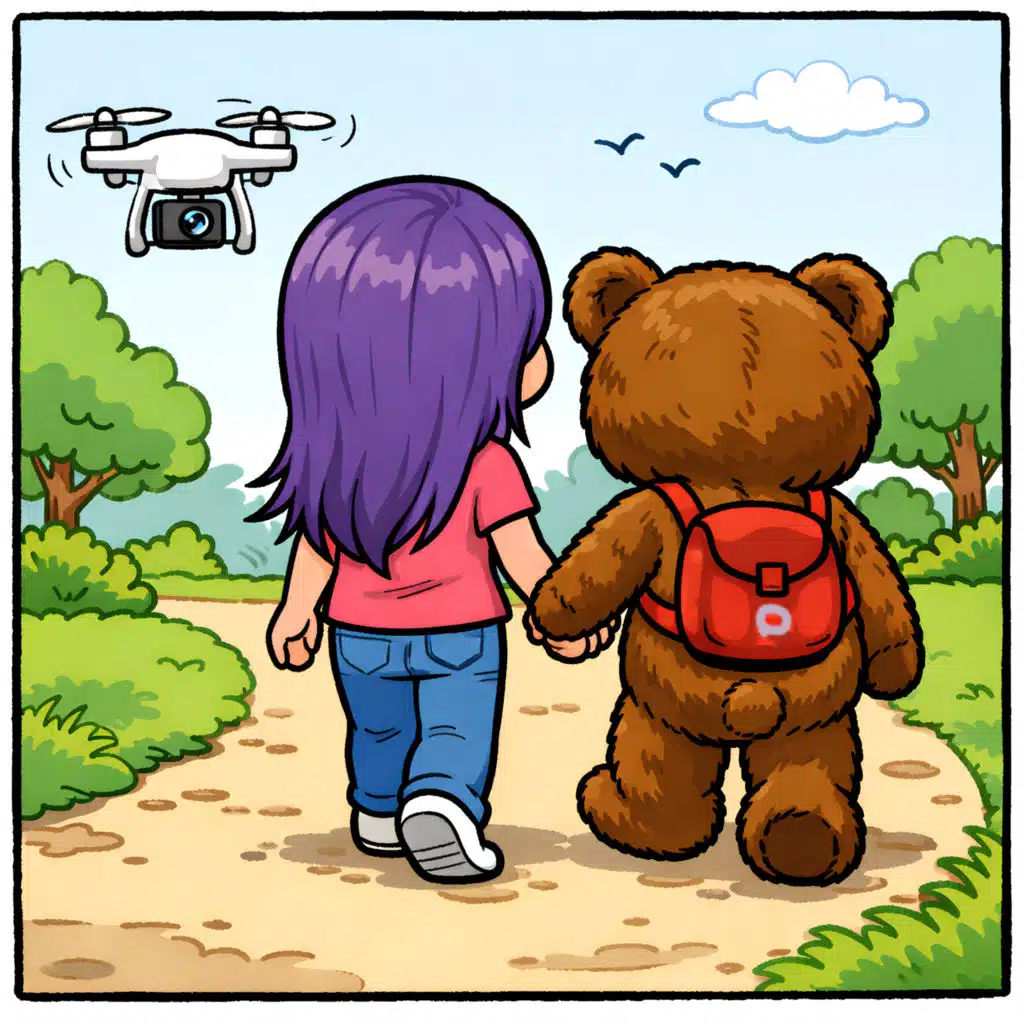 ЛЕРОЧКА ЛЕСКОВА