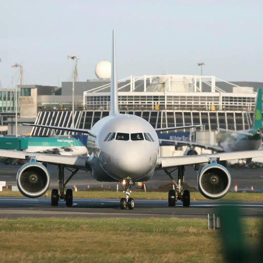 Are we headed for a summer of air travel chaos?