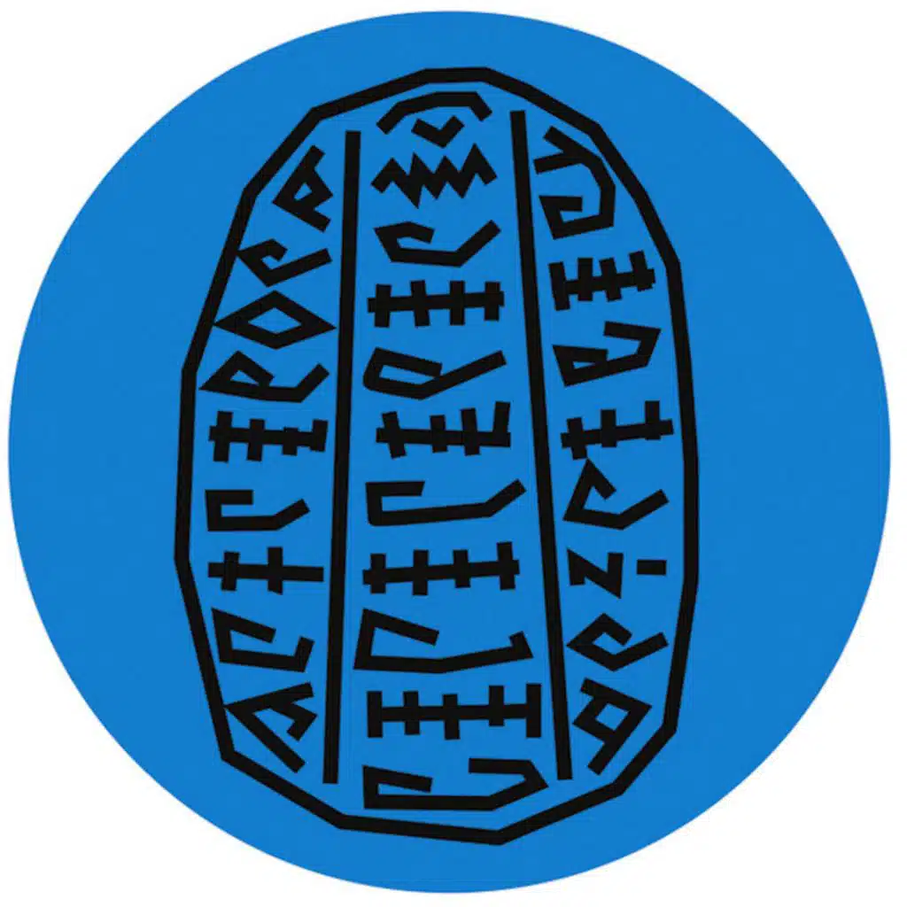 Wild Boys (Lord Tusk Remix)