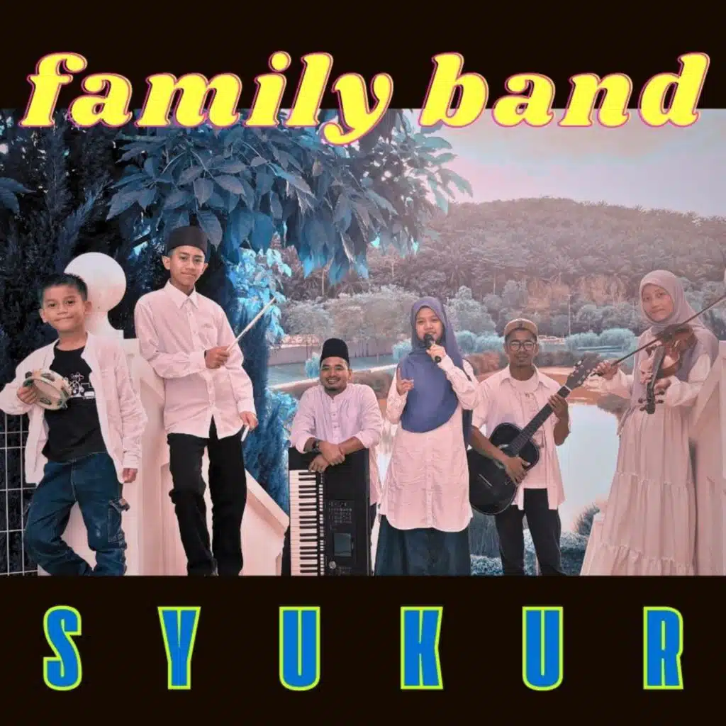 Family Band