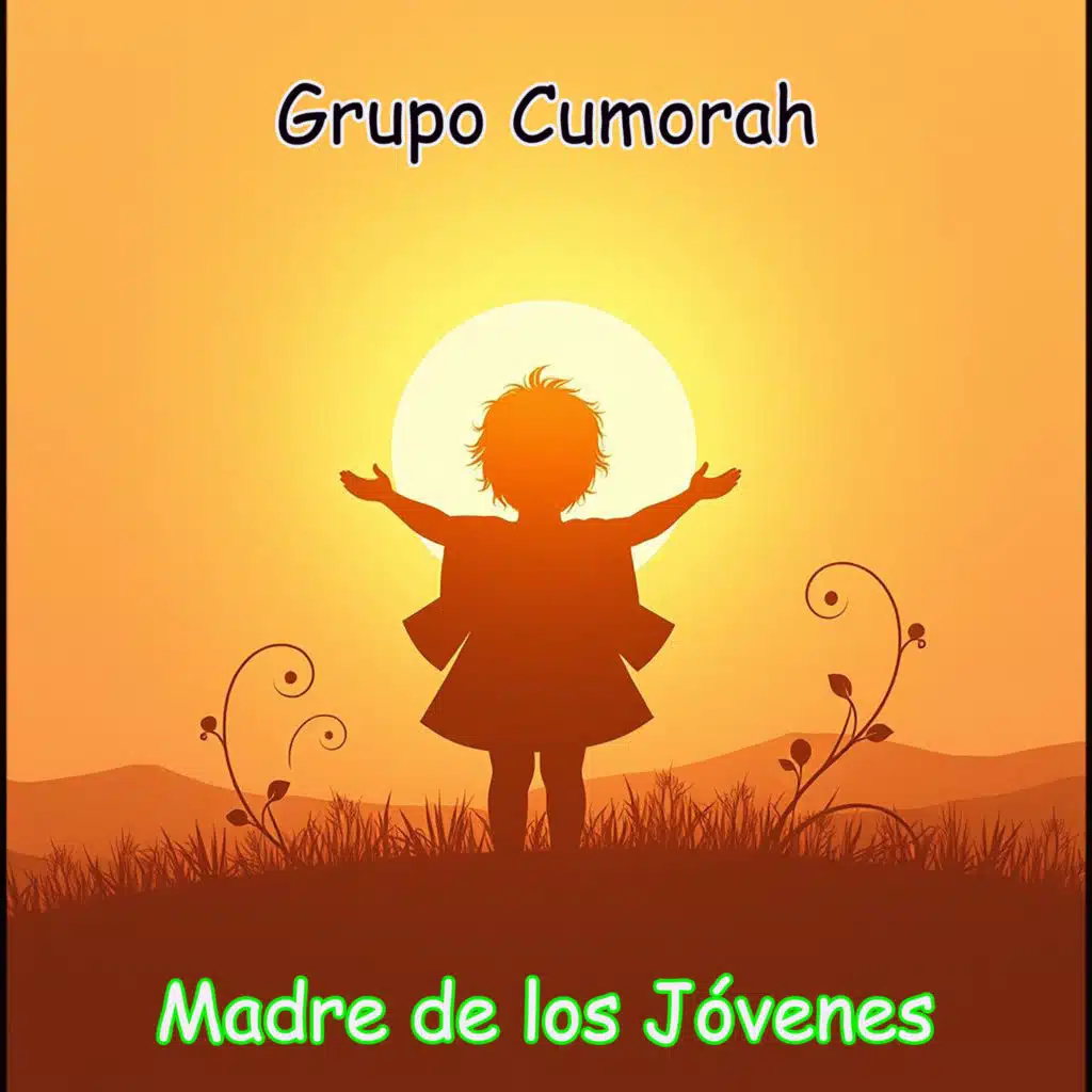 Grupo Cumorah