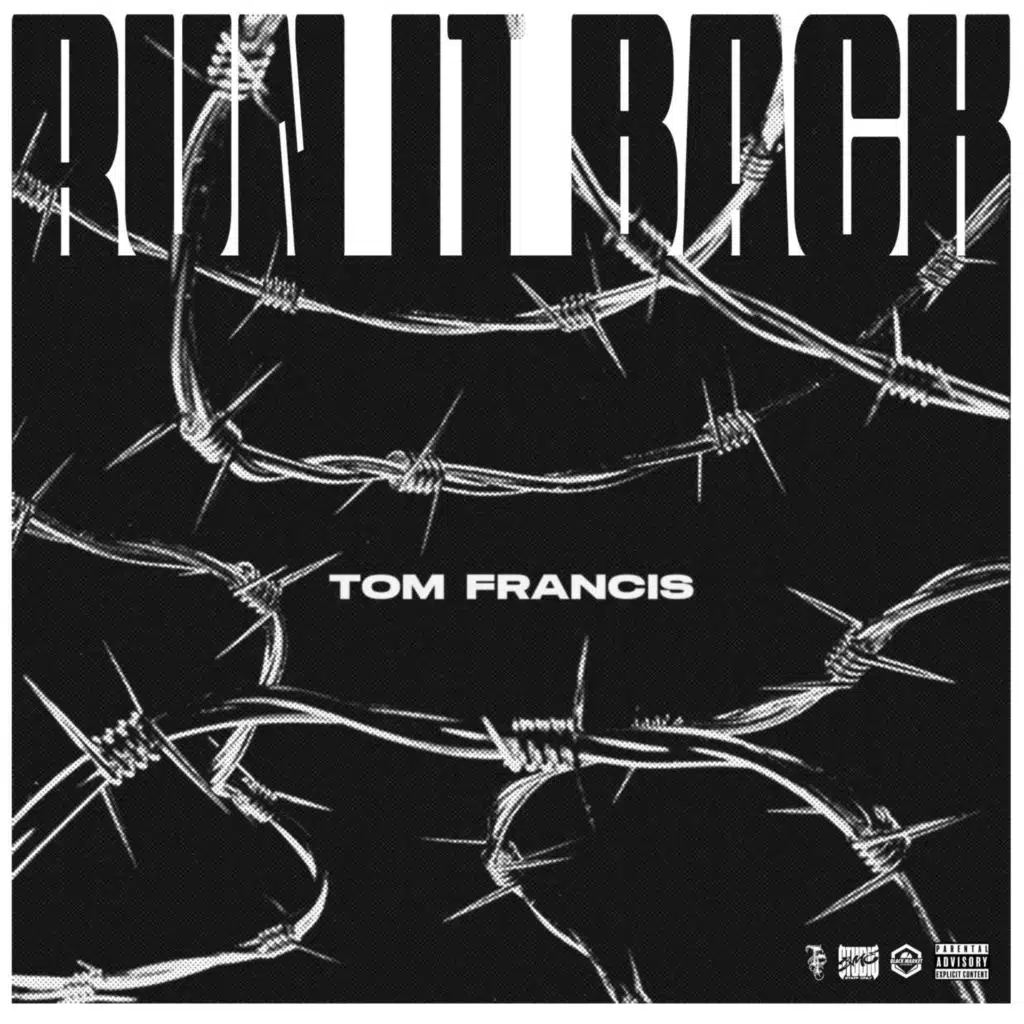 Tom Francis