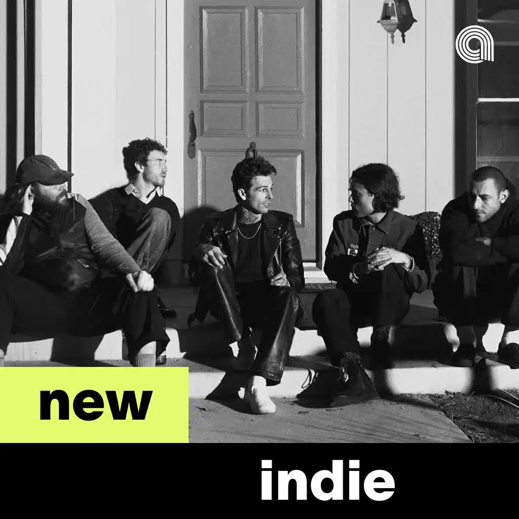 New Indie