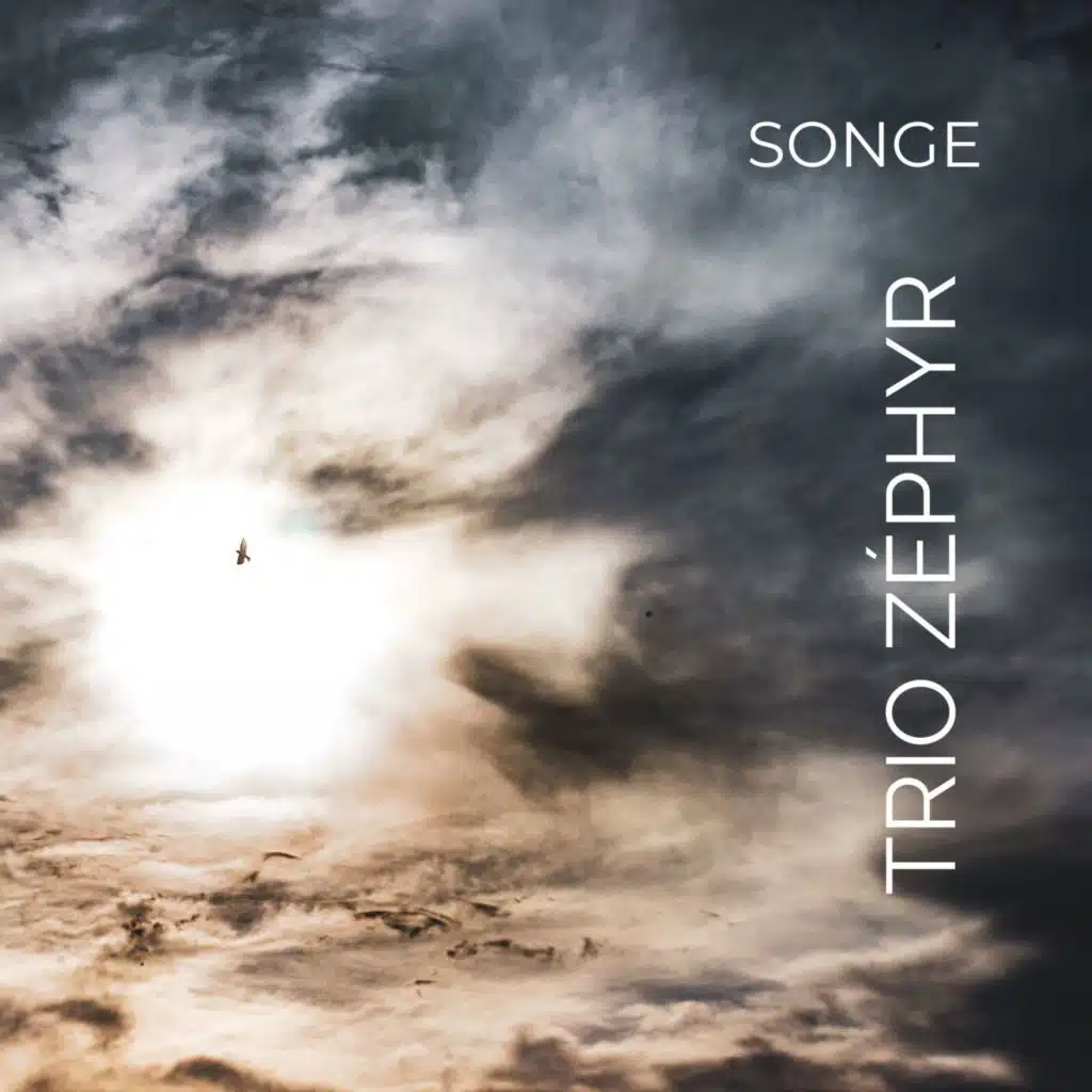 Trio Zéphyr
