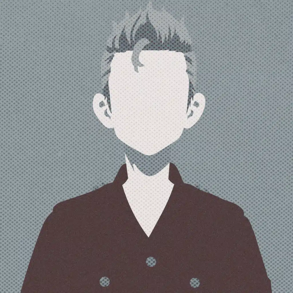 Cry Baby (Tokyo Revengers) (Slowed + Reverb)