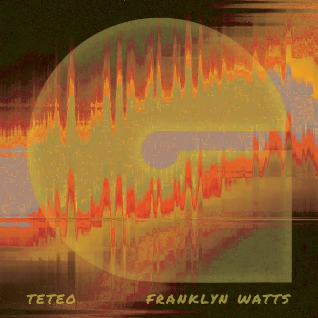 Franklyn Watts