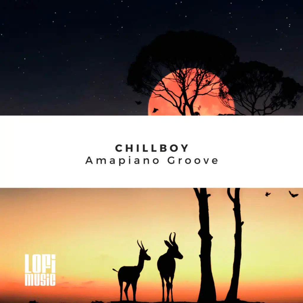 chillboy
