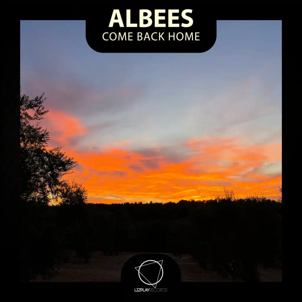 Albees