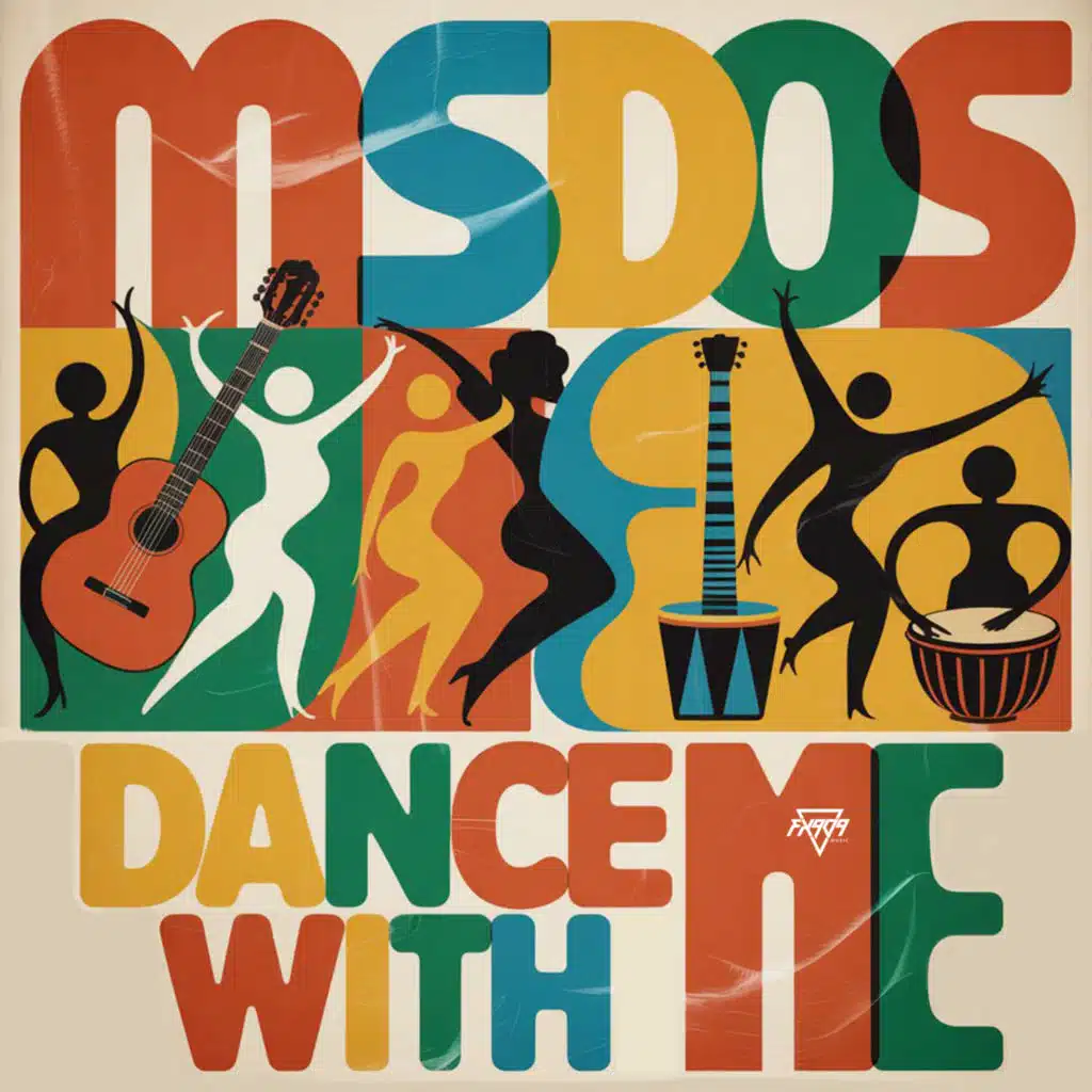 mSdoS