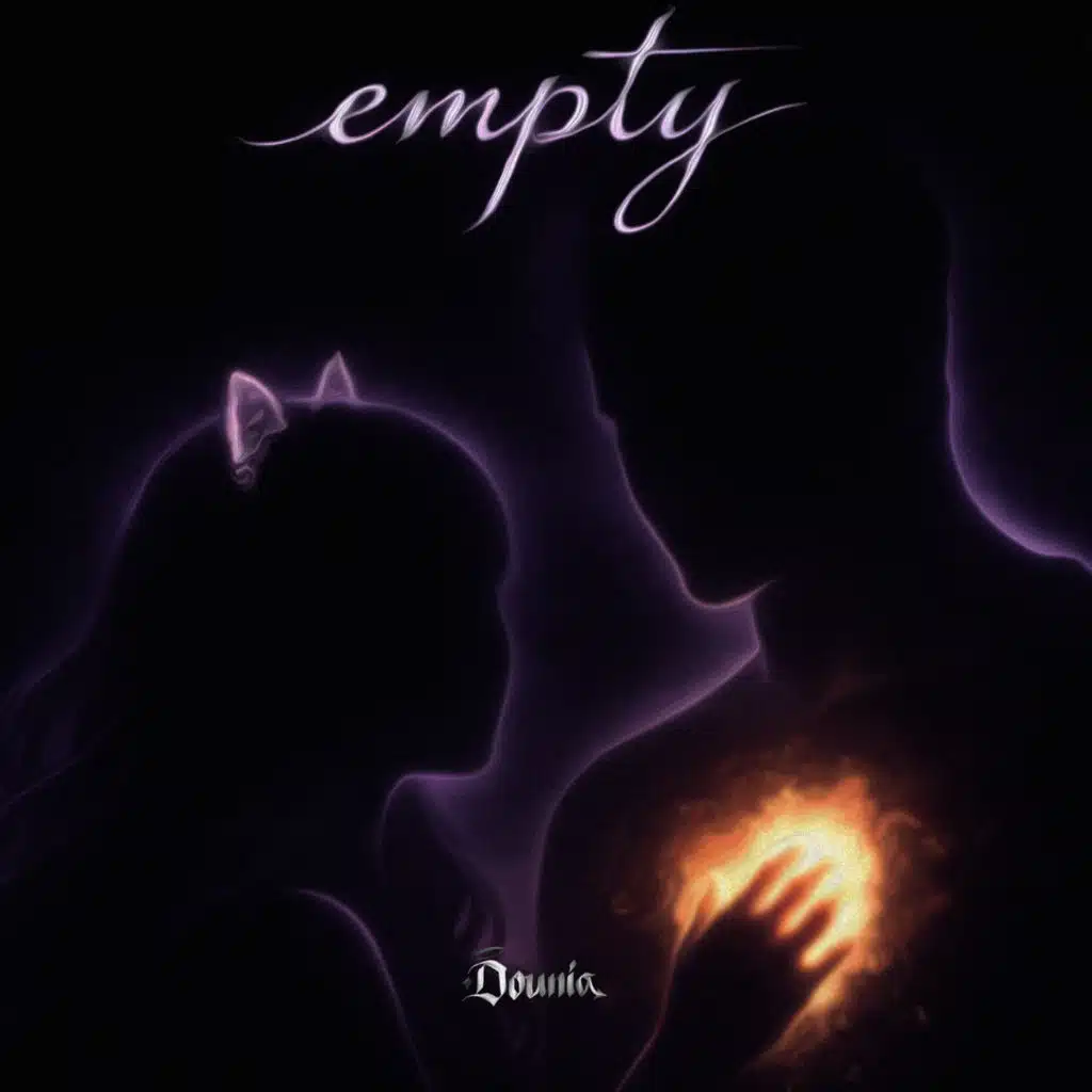 Empty