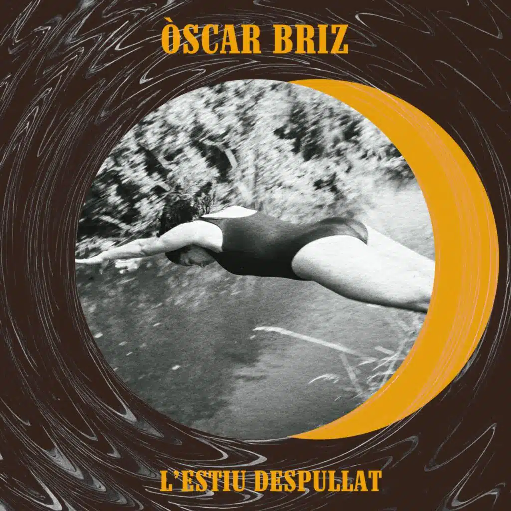 Òscar Briz