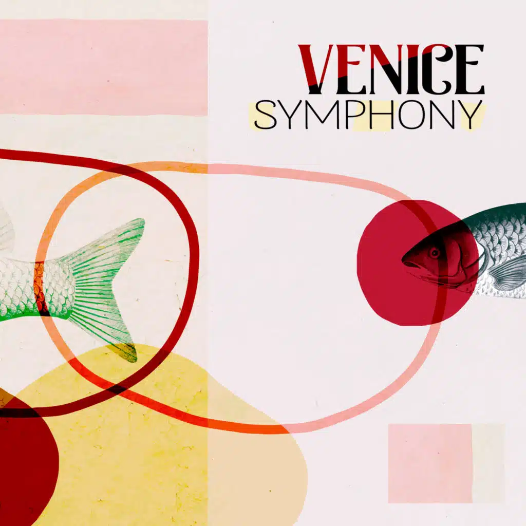 Venice Symphony
