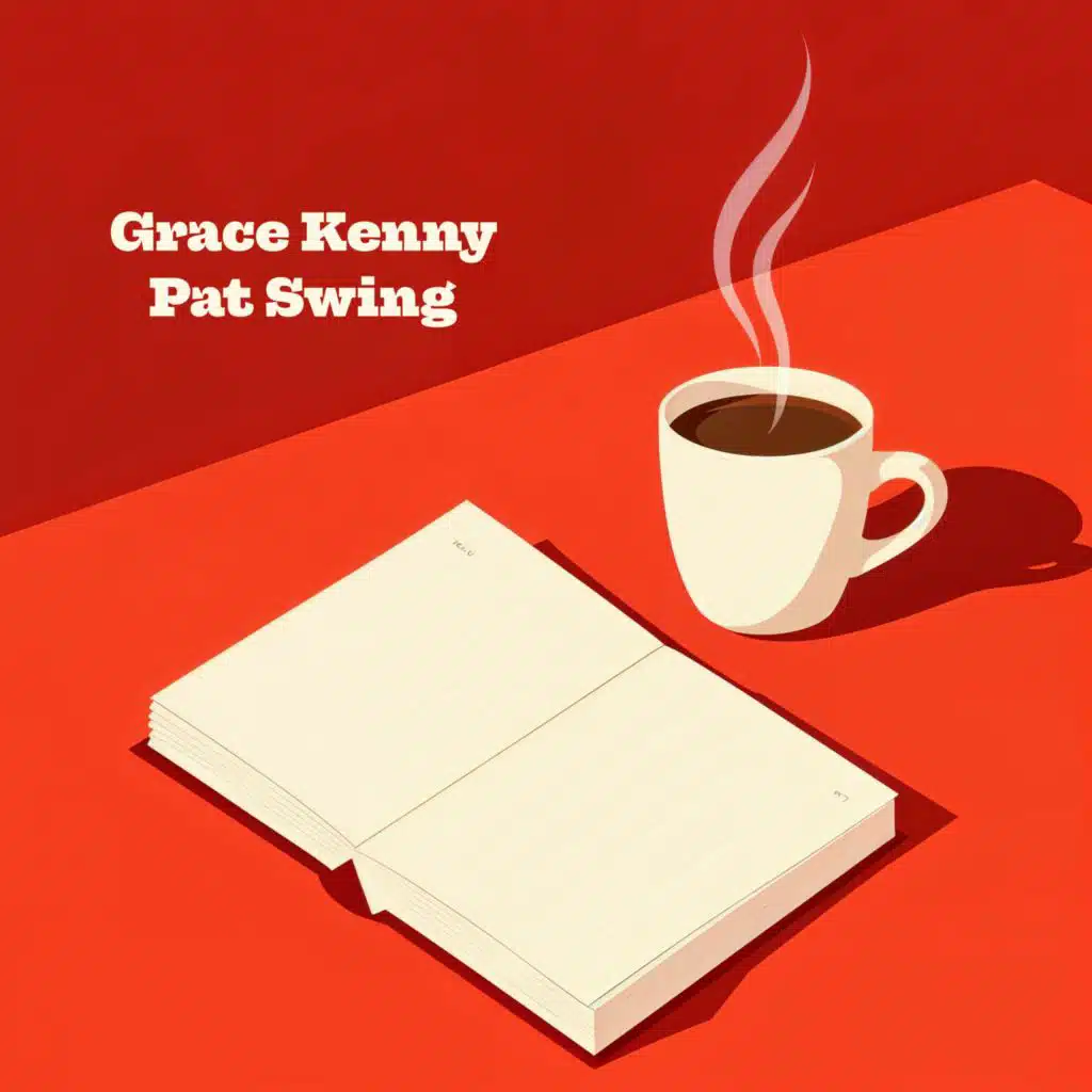 Focus with Black Coffee