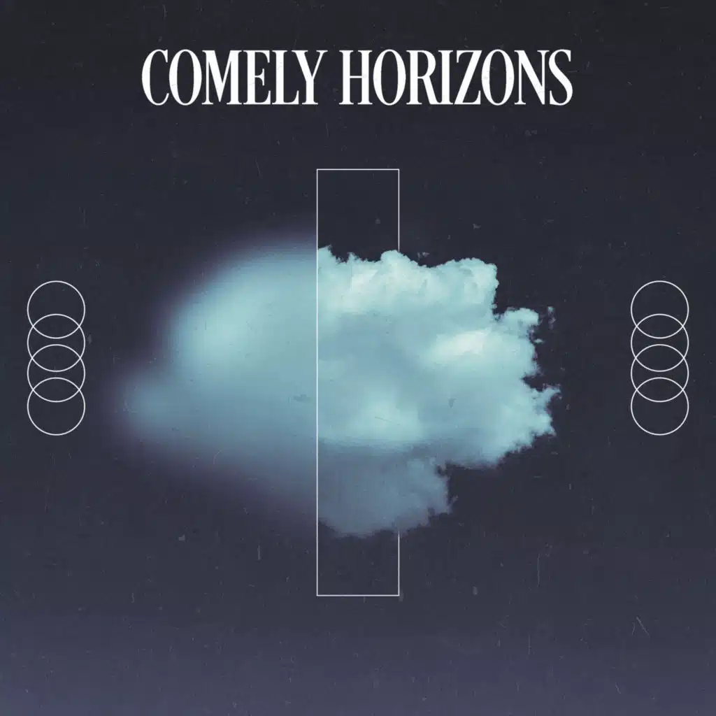Comely Horizons