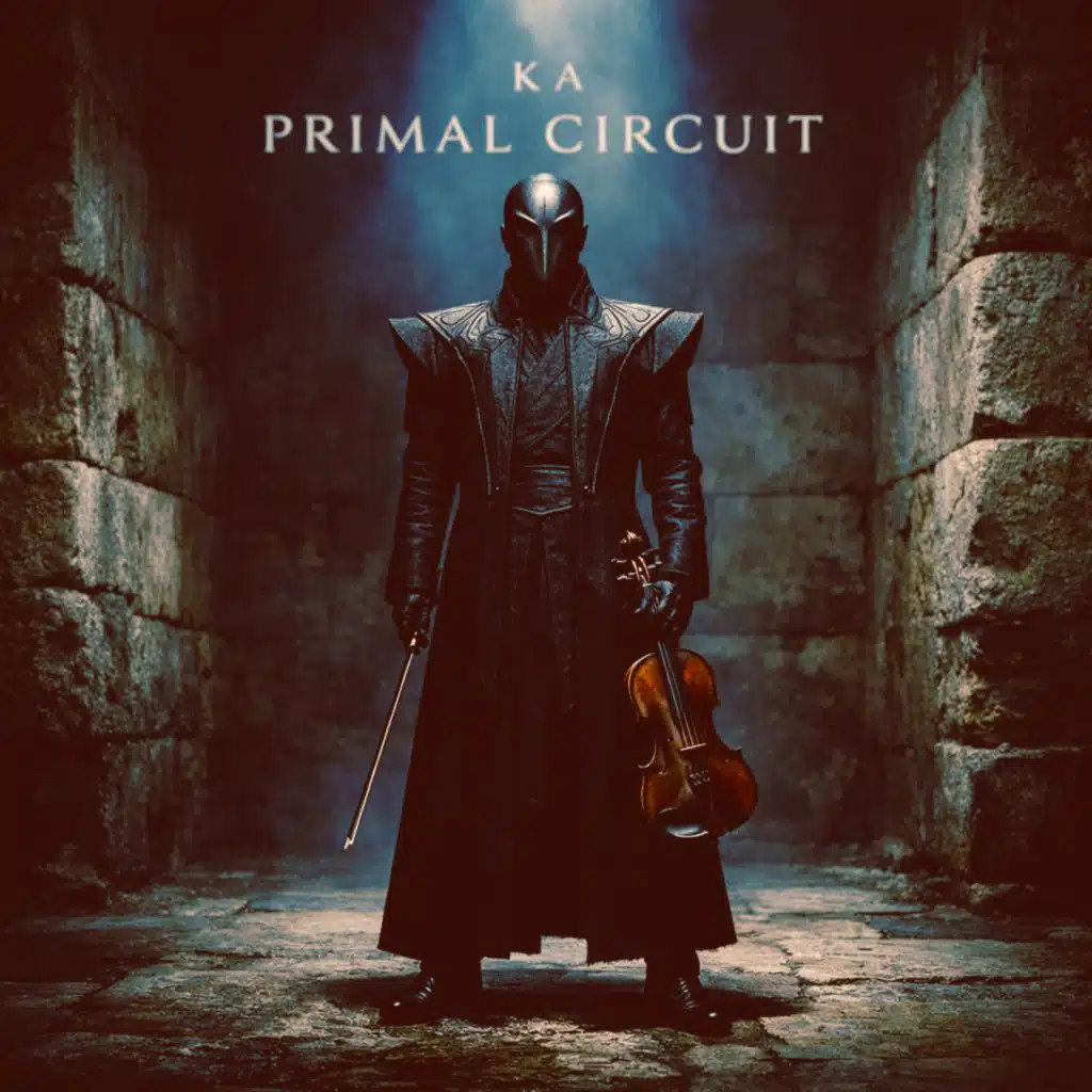 Primal Circuit