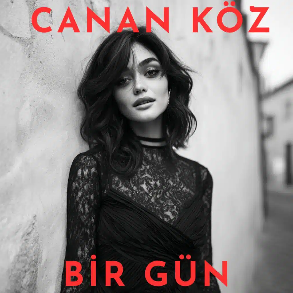 Bir Gün
