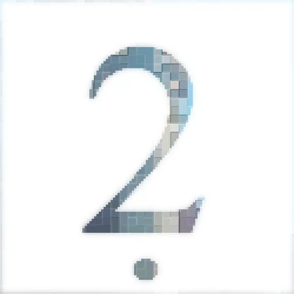 2?