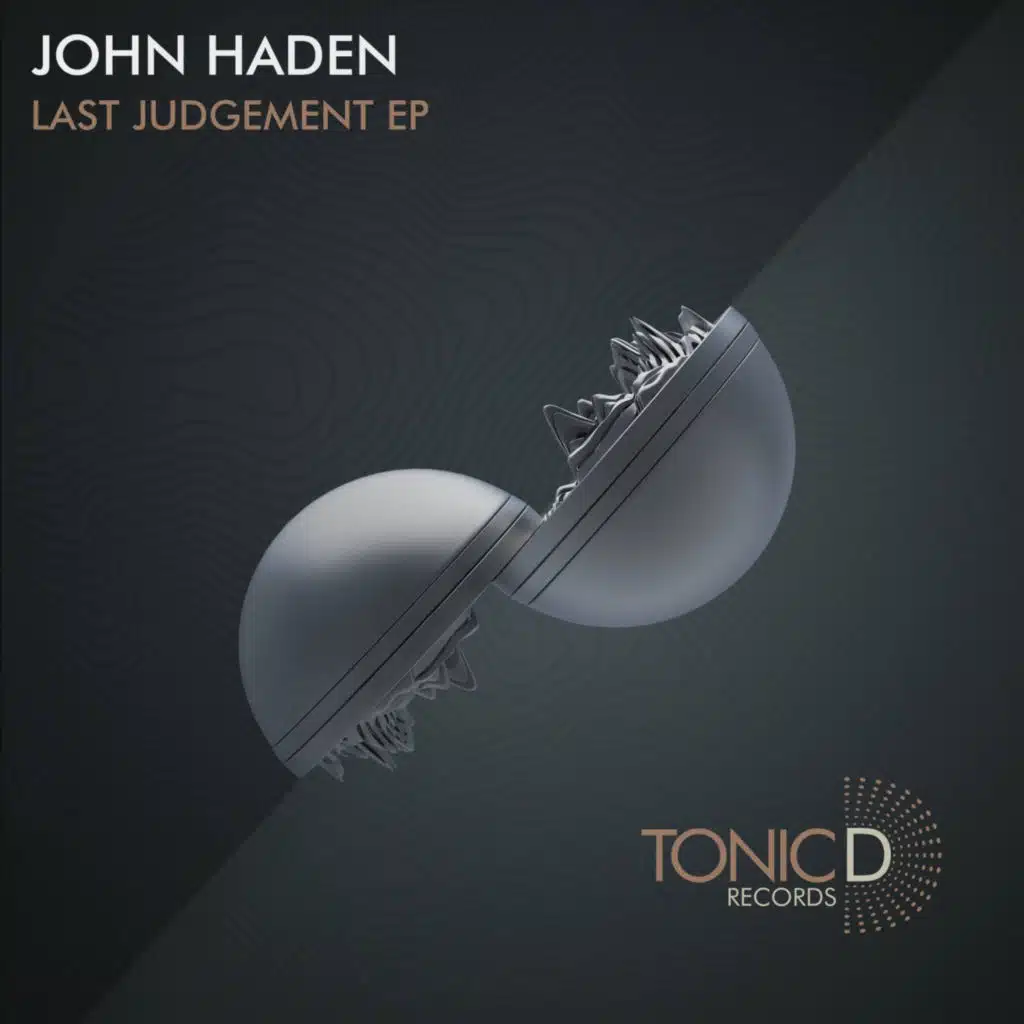 John Haden